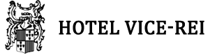 Hotel Vice Rei