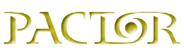 Pactor